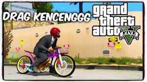 Check spelling or type a new query. 100 Gambar Motor Drag Gta Terbaik Gambar Pixabay
