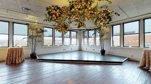 Wooden Stage The Martinsborough Voted The Best Event Venue In Greenville Nc Wedding Venue Inspiration Wedding Vendors Nc Wedding
