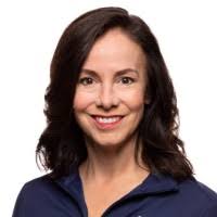 Robin Cosgrove Email & Phone Number