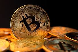 Their bitcoin cash price predictions for 2020 show growth from $208 to $362. When Will The Price Of Bitcoin Hit 1 000 000 000 Quora