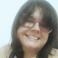 40+ "Aline Aguirre" profiles