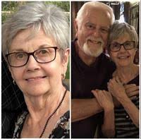 Search Carolyn Packard Obituaries and Funeral Services