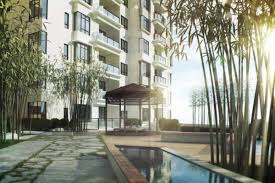 So, avantas residences = the vynes ?? The Vyne For Sale In Sungai Besi Propsocial