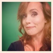 News — Paula Rhodes