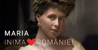 Video documentarul maria inima romaniei in premieră imagini color cu regina maria din timpul primului război mondial cultură turism unimedia. Maria Inima Romaniei Filmedocumentare Com