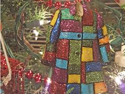 We did not find results for: Christmas Ornaments Have A Story To Tell Statesboro Herald