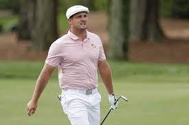 Don't miss anything from the pga tour & its partners. Dhvddnfjtgyrfm