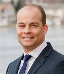 Realty Executives Exceptional REALTORS® Wayne