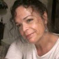 10+ "Elizabeth Mortenson" profiles