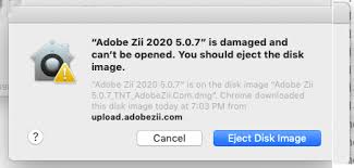 You should not try any to avoid risk. Adobe Zii Patcher 5 1 5 Premiere Pro After Effects And Me Fixed Adobe Zii
