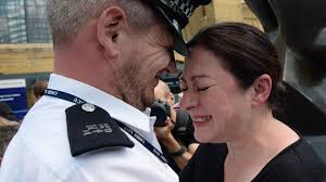 Sara Callow (@Sara_Callow_)