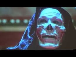 Dolph lundgren, frank langella, meg foster and others. Power Con 2017 1987 He Man Movie Live Commentary Panel Youtube
