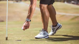 To loosely borrow from tom hanks, every. The Presidents Cup Team Members And Their Watches Crown Caliber Blog