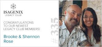 Drinking pure water and green teas can be also a. Recognition Anz Isagenix Business