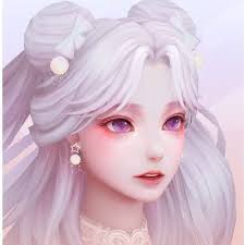 Adrian Benson (@Adrian_Bens)