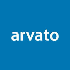 Arvato Logo & Brand Assets (SVG, PNG and vector) - Brandfetch
