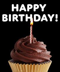 Birthday Gift On My Birthday Gif Https Encrypted Tbn0 Gstatic Com Images Q Tbn 3aand9gcrqbxnj3xotbjjrlfj1uwi3qlkbwgibiomflg Usqp Cau