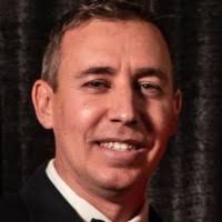 50+ "Drew Wellman" profiles