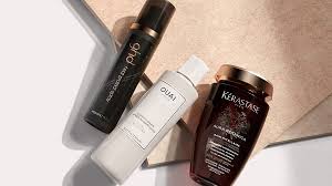 It also locks out humidity to fight frizz, which leaves. Discover The Best Conditioner For Dry Hair Beauty Expert