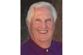 William Theisen Obituary (1938