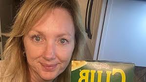 Amazon.com: Cracker Jack Original Singles, 1-Ounce Boxes (Pack of 3)