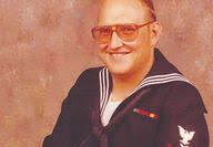 Morrisons Cove Herald Archives