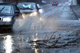 Ein besuch im bundesland der superlativen. Wetter In Baden Wurttemberg Erneut Unwettergefahr Durch Gewitter Am Dienstag Baden Wurttemberg Stuttgarter Nachrichten