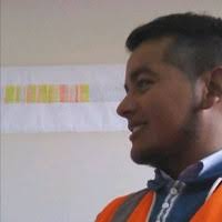 30+ "Lorenzo Moran" profiles