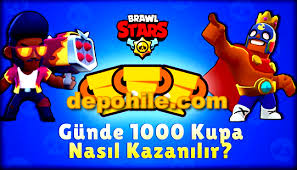 Yeni karakterimiz rakiplerine saldırdıktan sonra vuruş. Depohile Com