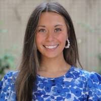 90+ "Burruss" profiles