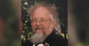 Ronald C. Buchta Obituary