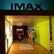 Imax Providence Place Tickets Hos Ting