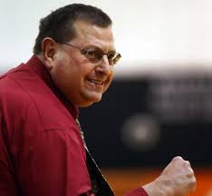 With plenty of returning talent, Palmyra is out to defend Keystone,  conference, district titles: Mid-Penn girls' basketball 2013-14