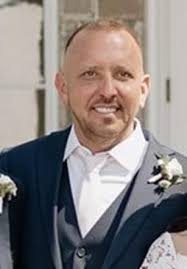 David M. Maloney Obituary