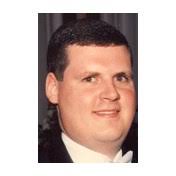 Cwiklinski Family Obituaries