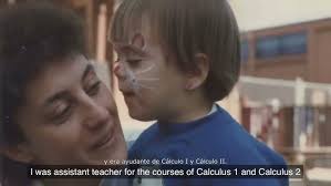 Vecinos de la villa las cenizas de Cabildo cuentan con multicancha