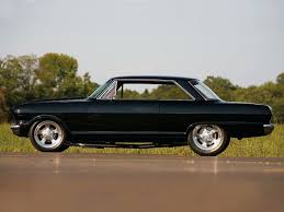 Image result for Adobe Beige 1962 Nova