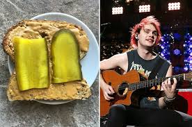 Are you harry styles' girlfriend? 5sos