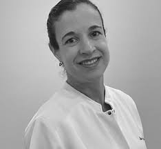 Estado de México, México