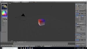 Download Freestyle Svg Exporter Won T Export Any Fill Lighting And Rendering Blender Artists Community PSD Mockup Templates