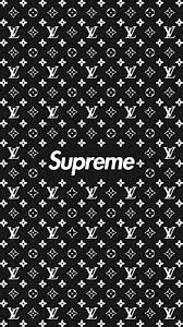 Black supreme wallpapers top free backgrounds wallpaperaccess. Supreme Black Supreme Wallpaper Supreme Iphone Wallpaper Supreme Wallpaper Hd