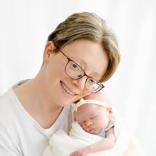 aj sylvester photography added...