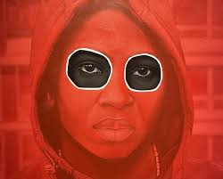 Portrait of a Top Boy: Why Art Matters