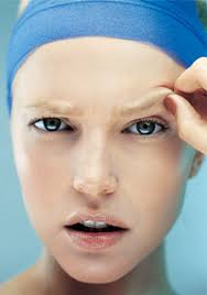 Ximena Paz Díaz Espinoza