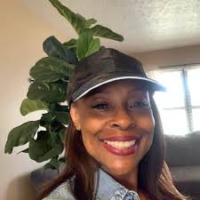 Edna Gorman (@edna.gorman2) • Facebook