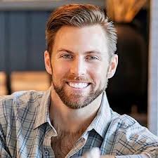 Amazon.com.mx: Roger Hanlon: libros, biografía, última actualización