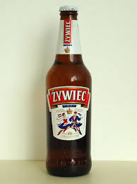 Register today and join in. Zywiec Bier Wikipedia