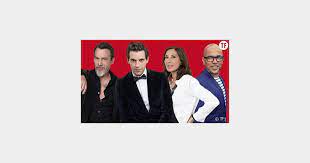 L'audition finale voit les talents s'affronter. The Voice 2018 Voir Le Replay De L Episode 9 24 Mars Terrafemina