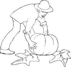 Enter now and choose from the following categories Free Printable Pumpkin Coloring Pages For Kids