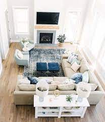 33 The Best Small Living Room Layout Ideas Small Living Room Layout Livingroom Layout Sectional Living Room Layout